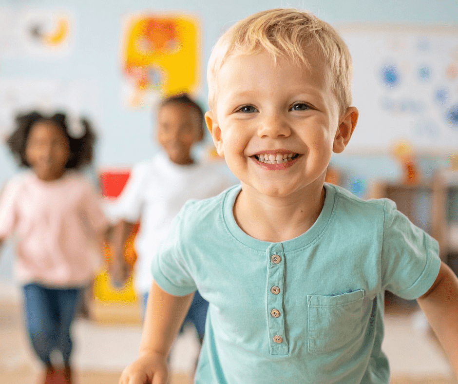 Tran dla dzieci - dlaczego warto go podawać i jaki wybrać? Poznaj korzyści i wskazówki dla rodziców - NORDIC.PL