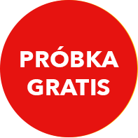 Losowa Próbka Gratis 1 porcja Nordic Naturals Sklep Nordic.pl