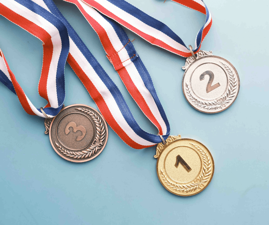 Ranking Totox Omega 3 - NORDIC.PL