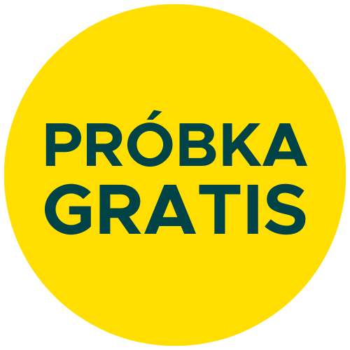 Próbka Gratis 1 porcja Nordic Naturals Sklep Nordic.pl