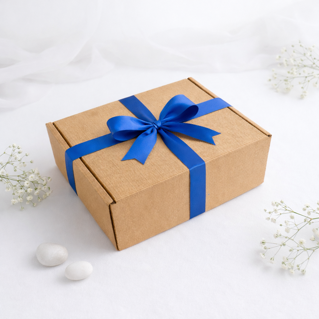 Zestaw prezentowy Men's Power