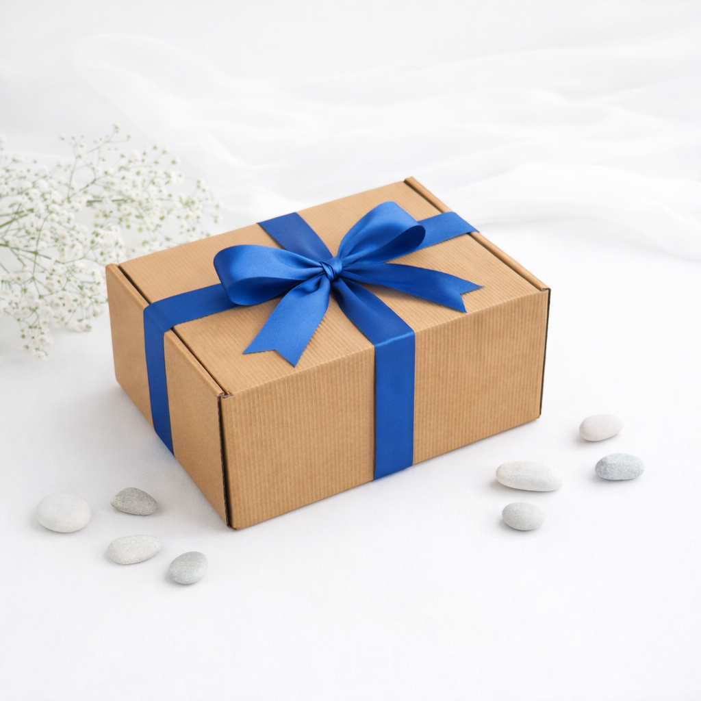 Zestaw prezentowy Strong Me