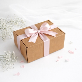 Zestaw prezentowy Beauty Me