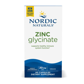 Zestaw Healthy Man Nordic Naturals Sklep Nordic.pl