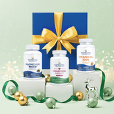 Zestaw Prezentowy dla Dziadka Nordic Naturals Sklep Nordic.pl