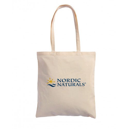 Torba ekologiczna na zakupy NORDIC.PL Sklep Nordic.pl