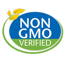 Non GMO